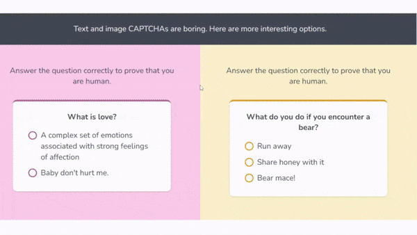 Creating Engaging Captchas with HTML, CSS, and JavaScript.gif